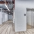 CubeSmart Self Storage - 1990 Buchholzer Boulevard