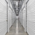 SecureSpace Self Storage West Seattle