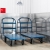 SecureSpace Self Storage West Seattle