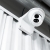SecureSpace Self Storage West Seattle