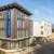 SecureSpace Self Storage West Seattle