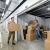 SecureSpace Self Storage West Seattle