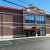 Public Storage - Wixom - 50586 Pontiac Trl