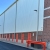 Public Storage - Wixom - 50586 Pontiac Trl