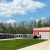 Public Storage - Linden - 15124 Linden Rd