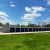 Public Storage - Linden - 15124 Linden Rd