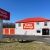 Public Storage - Memphis - 3891 Thomas St