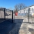 Public Storage - Memphis - 3891 Thomas St