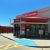 Public Storage - Spring - 24523 Gosling Rd