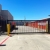 Public Storage - Spring - 24523 Gosling Rd