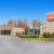 Public Storage - Valparaiso - 900 Locust St