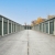 Public Storage - Valparaiso - 900 Locust St