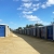 Public Storage - Southaven - 7230 Airways Blvd