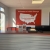 Public Storage - Southaven - 7230 Airways Blvd