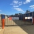 Public Storage - Southaven - 7230 Airways Blvd