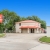 Public Storage - Cypress - 15814 Mueschke Rd