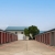 Public Storage - Cypress - 15814 Mueschke Rd