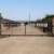 Public Storage - Cypress - 15814 Mueschke Rd