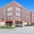 Public Storage - Brentwood - 1734 Carothers Pkwy