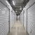Public Storage - Brentwood - 1734 Carothers Pkwy