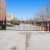 Public Storage - Brentwood - 1734 Carothers Pkwy