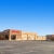 Public Storage - Munster - 230 45th St