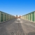 Public Storage - Munster - 230 45th St