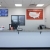 Public Storage - Munster - 230 45th St