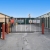 Public Storage - Munster - 230 45th St