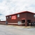 Public Storage - Memphis - 4720 Getwell Rd