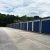 Public Storage - Memphis - 4720 Getwell Rd