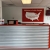 Public Storage - Memphis - 4720 Getwell Rd