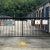 Public Storage - Memphis - 4720 Getwell Rd