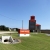 Public Storage - Smyrna - 300 Wolverine Trl