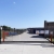 Public Storage - Smyrna - 300 Wolverine Trl