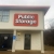 Public Storage - Southaven - 9085 Ann Dr