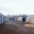 Public Storage - Southaven - 9085 Ann Dr