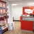 Public Storage - Southaven - 9085 Ann Dr