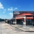 Public Storage - Manvel - 17512 Highway 6