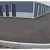 Smart Self Storage - Memphis