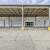 CubeSmart Self Storage - 3711 Lapeer Road