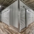 CubeSmart Self Storage - 3711 Lapeer Road
