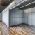 CubeSmart Self Storage - 3711 Lapeer Road