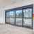 CubeSmart Self Storage - 3711 Lapeer Road