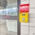 CubeSmart Self Storage - 3711 Lapeer Road