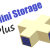 Mini Storage Plus - Rockwood