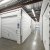 The Storage Center 8059 - Mobile