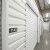 The Storage Center 8059 - Mobile