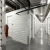 The Storage Center 8062 - Westbank Expressway