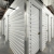 The Storage Center 8062 - Westbank Expressway